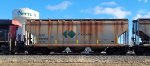 CEFX 302254